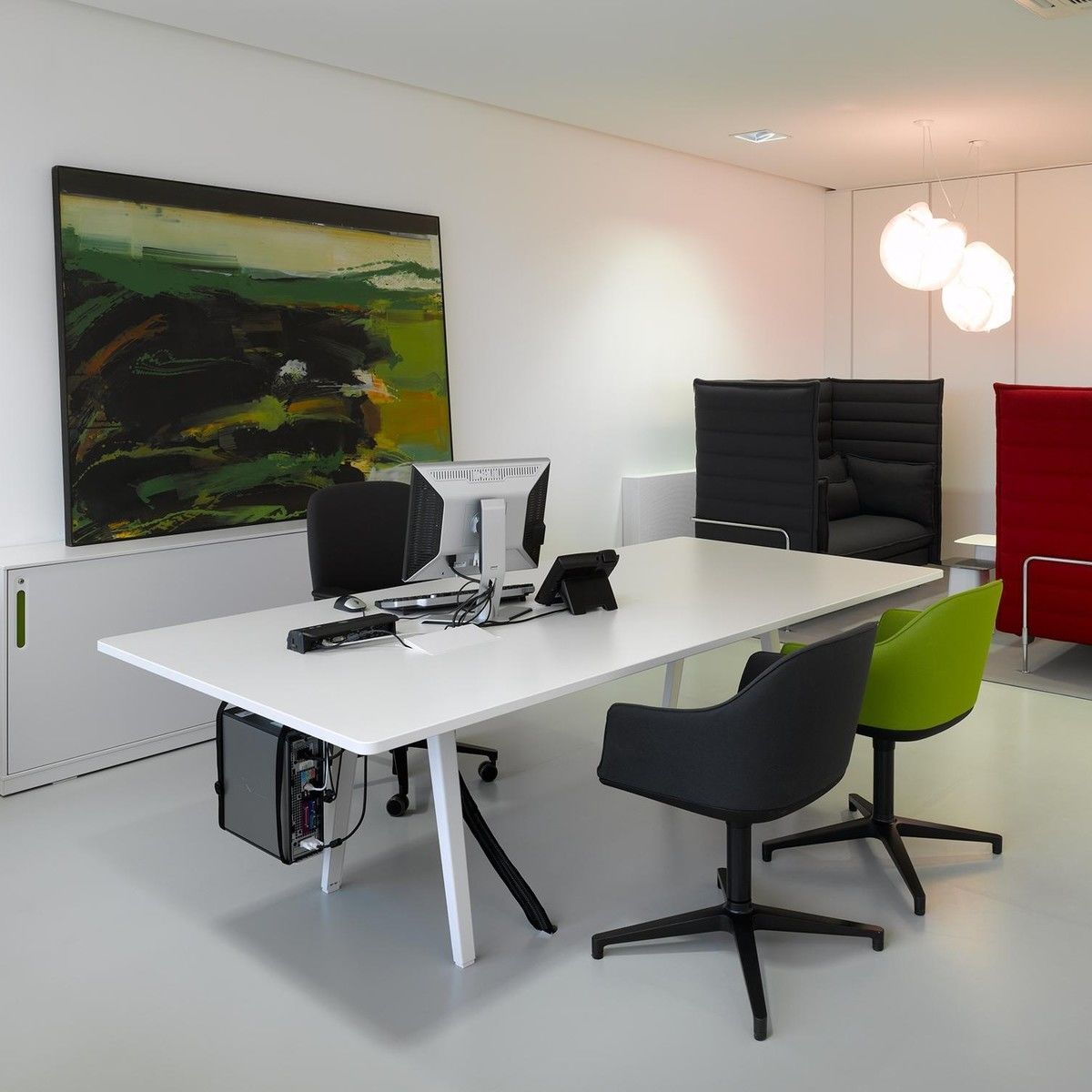 办公台|时尚中班台|办公火狐官方网站|火狐HUOHU（中国）火狐官方网站|Joyn 高管办公台